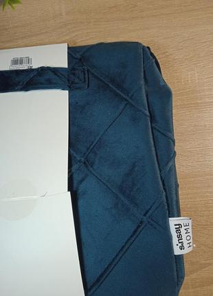 Корзина для хранения 30 на 30