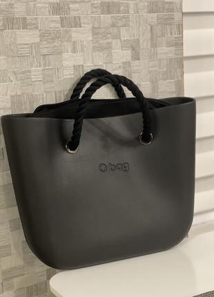 Сумка o bag