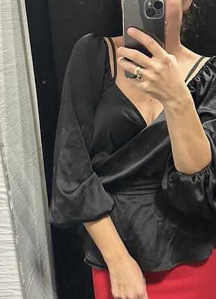 Блузка, блуза, кофта