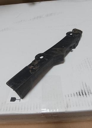 Bmw 3 f30 f35 f31 другая деталь моторного отсека 51767274854
