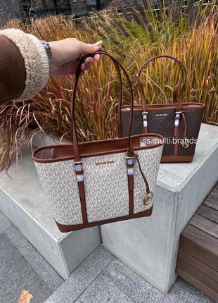 Сумка michael kors оригинал
