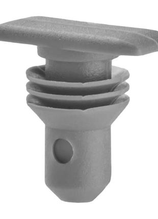 Нажимное крепление уплотнителей дверей 3b0839723