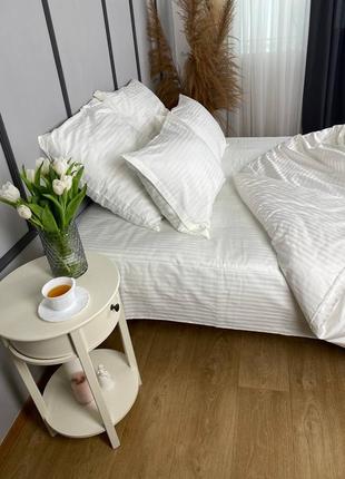 Комплект постільної білизни