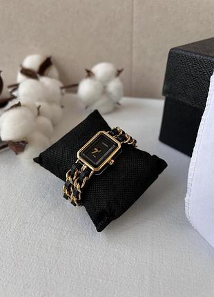 Годинник шанель, часы шанель, часы chanel, годинник chanel, часы картье, часы cartier10 фото