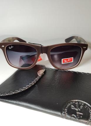 👓🕶️❗ ray ban ❗👓🕶️1 фото