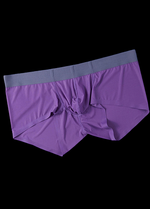 Ультратонкі боксерки