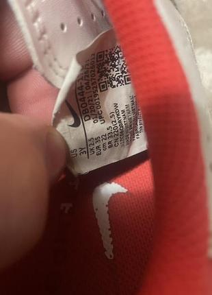 178464499 nike free run youth boys sale clothes for adults nike 450