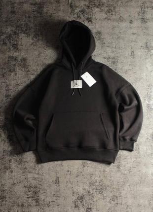 Jordan moto hoodie hotsell