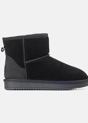 Уггі уггі ugg mini