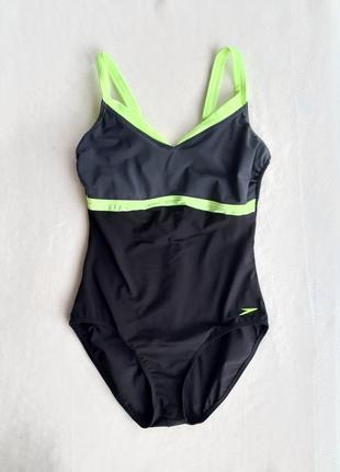 Купальник цілісний speedo, довжина 75 см.