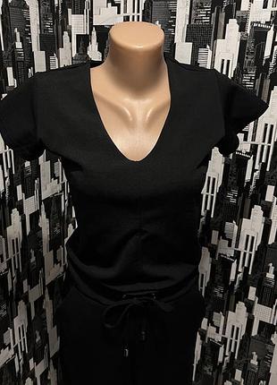 Комбінезон