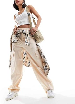 Женские брюки adidas Hooded оригинал.