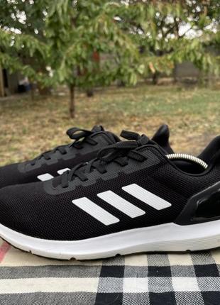 Adidas cosmic 2 mens white sale