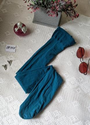 Колготки капронові 11/12 років