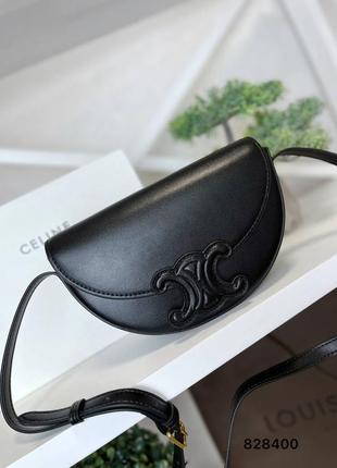 Сумка celine