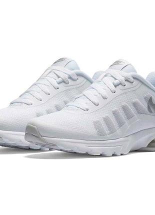 Женские кроссовки nike hi top boots оригинал.
