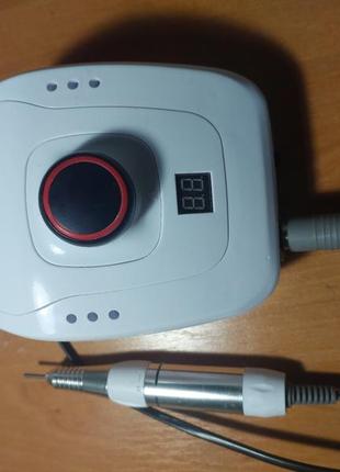 Фрезер simei dm-206