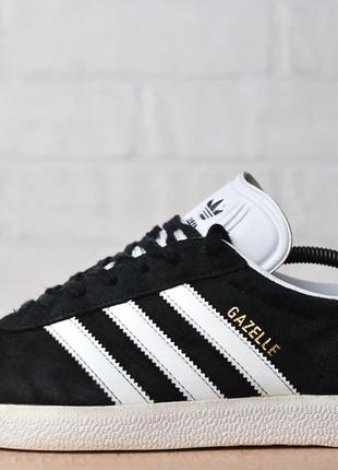 Кросівки adidas undefeated hoodie shoes 2017
