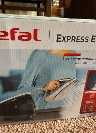 Праска парова2 фото