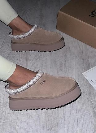 Ugg уггі оригінал!