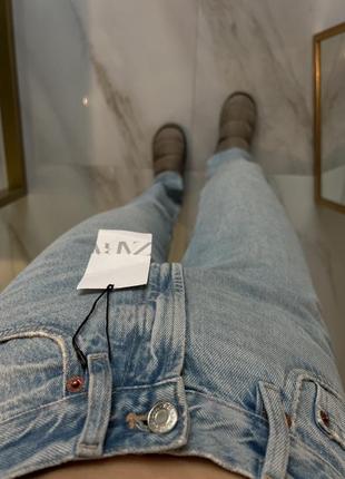 Джинси Levis strauss джинси