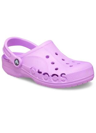 Crocs baya, 100% оригінал