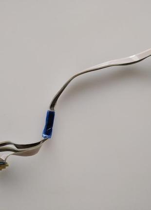 Шлейф ir, wifi ead63767509 до телевізору lg 43uh755v