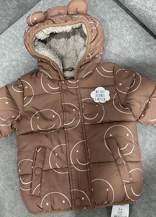 Куртка на мальчика курточка на мальчика