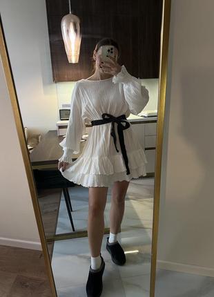 Сукня / плаття famo
