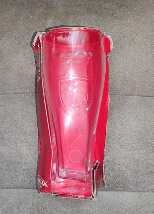 Склянка колекційна ferrari 2007