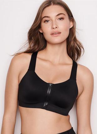 Топ бра спортивний топ victoria’s secret вікторія сікрет
