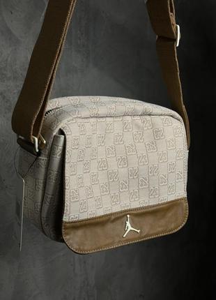 Сумка pinko nappa lovelink bag item