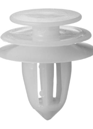 Універсальне кріплення салону та багажника 0155330001