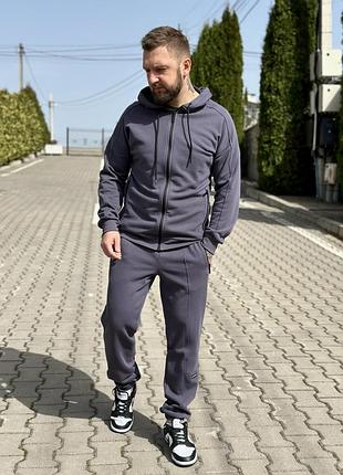 Спортивна кофта
