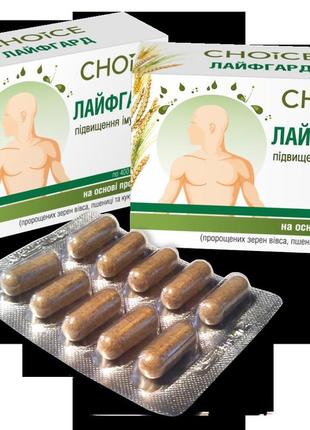 Лайфгард