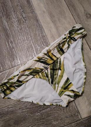 Купальник низ