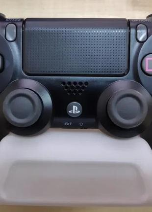 Джойстик sony ps4 геймпад ds4 pro контролер slim playstation android