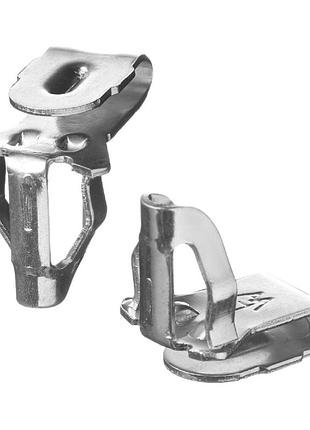 Клипса универсальная кузова n0143893