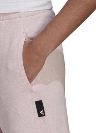 Под заказ! оригинал штаны джоггеры адедас adidas4 фото