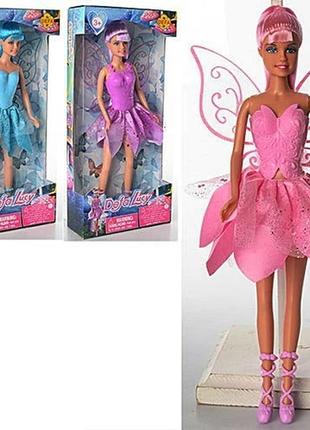 Кукла defa "фея"