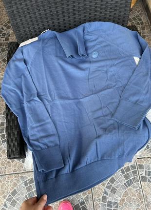 Качественные теплые гольфы,люкс качество турция,4 цвета,батал.