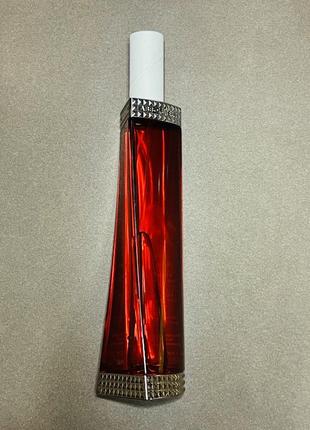 Gianfranco ferre ferre rose пробник