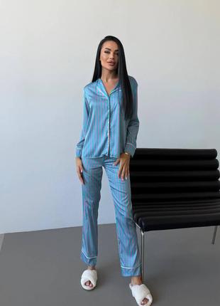 🫧женская пижама 🎀victoria’s secret 🫧