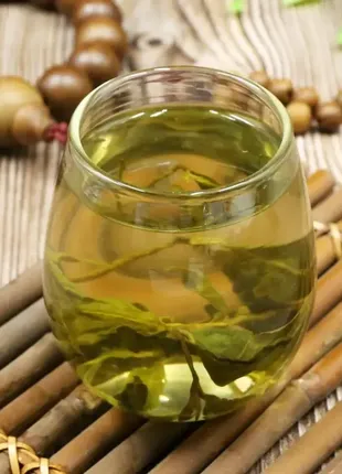 Улун даюлинг тайвань  tw08 taiwan oolong  dayuling 150g 4