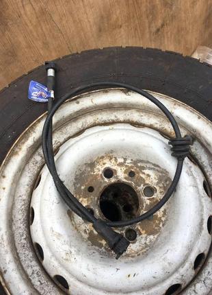 Трос спидометра ваз 2101 21011 2102