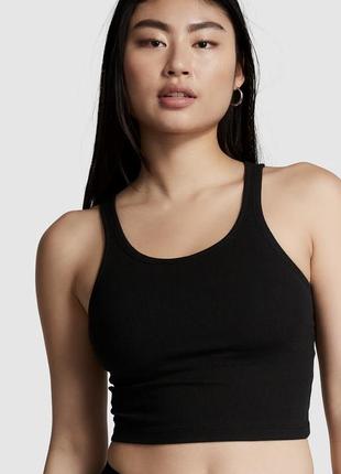 Зручна майка топ victoria’s secret