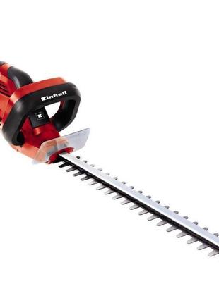 Кусторіз einhell gh-eh 4245