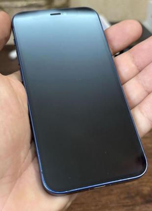 Телефон iphone 12 mini 64gb