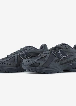 👟new balance 1906r cordura magnet🤤