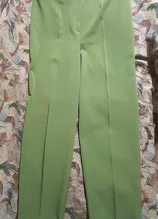 Новые брюки размер 48